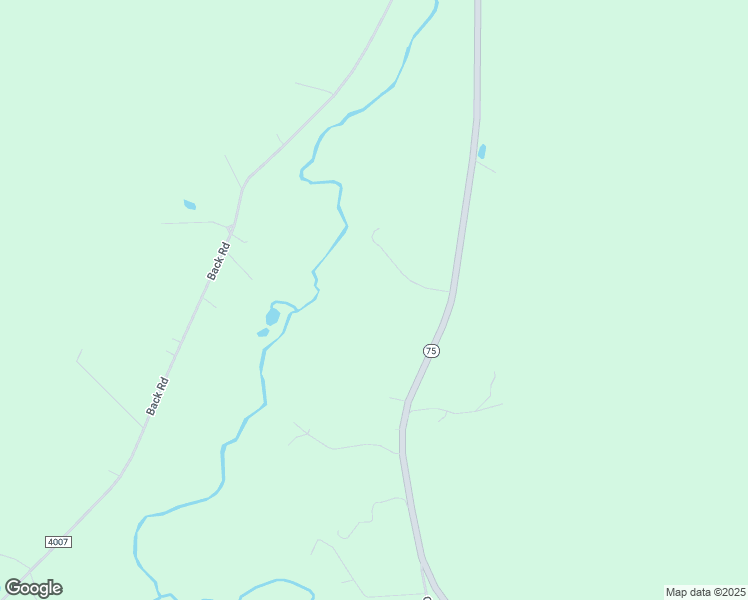 map of restaurants, bars, coffee shops, grocery stores, and more near in Concord