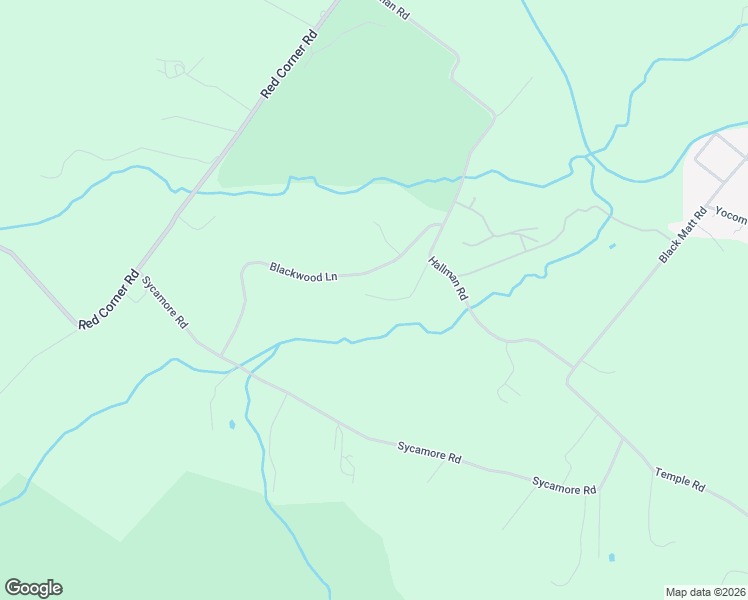 map of restaurants, bars, coffee shops, grocery stores, and more near 354 Hallman Road in Douglassville