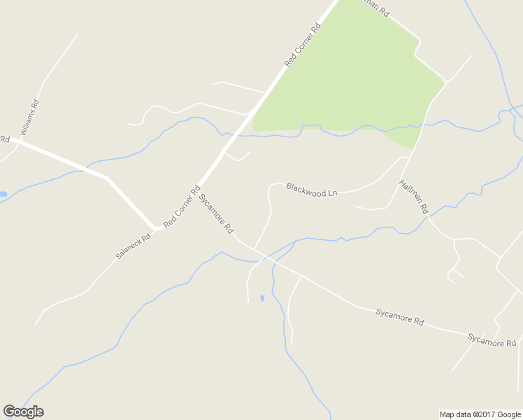 map of restaurants, bars, coffee shops, grocery stores, and more near 113 Blackwood Lane in Douglassville