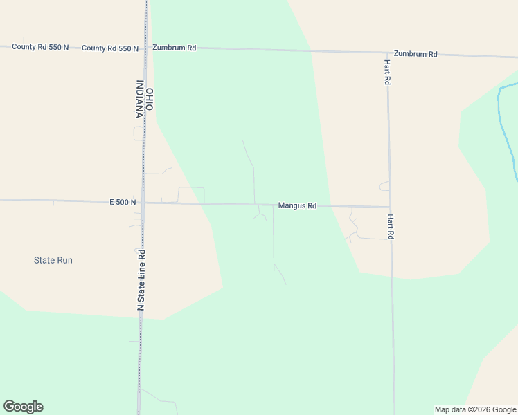 map of restaurants, bars, coffee shops, grocery stores, and more near 231 Mangas Road in Union City