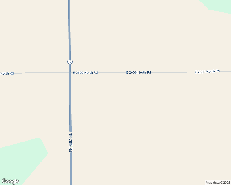 map of restaurants, bars, coffee shops, grocery stores, and more near in Armstrong