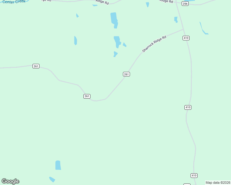 map of restaurants, bars, coffee shops, grocery stores, and more near 57747 Township Road 261 in West Lafayette