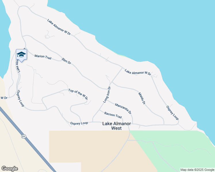map of restaurants, bars, coffee shops, grocery stores, and more near 177-199 Slim Drive in Chester