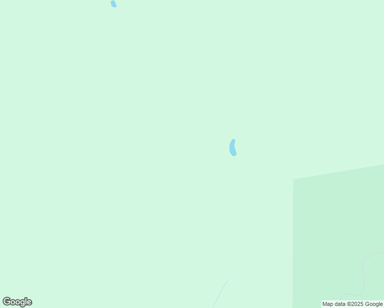 map of restaurants, bars, coffee shops, grocery stores, and more near Mountain Top Drive in Oak Creek