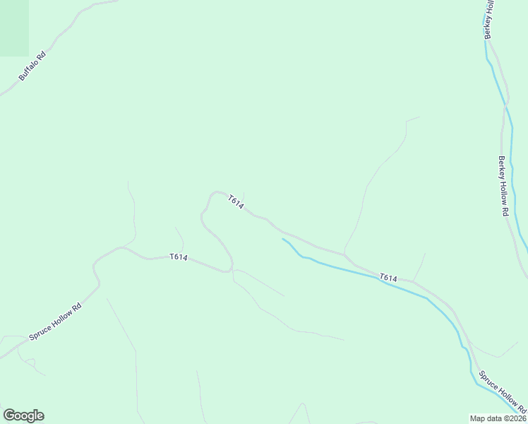 map of restaurants, bars, coffee shops, grocery stores, and more near in Pavia