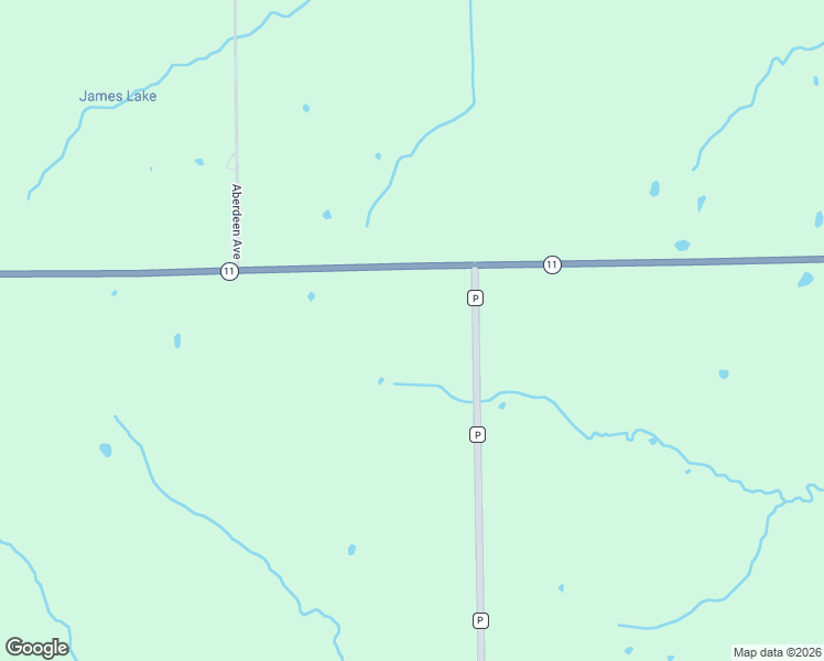 map of restaurants, bars, coffee shops, grocery stores, and more near in Kenwood