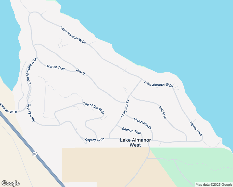 map of restaurants, bars, coffee shops, grocery stores, and more near 177 Slim Drive in Chester