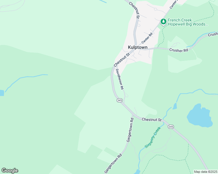 map of restaurants, bars, coffee shops, grocery stores, and more near 1222 Chestnut Street in Douglassville