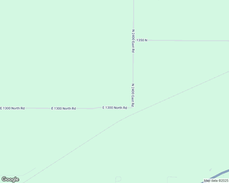 map of restaurants, bars, coffee shops, grocery stores, and more near in Farmer City