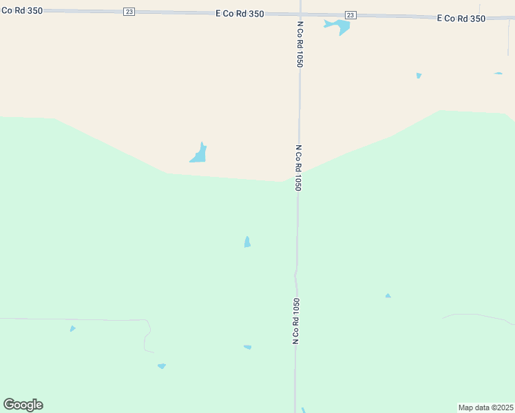 map of restaurants, bars, coffee shops, grocery stores, and more near in Sutter