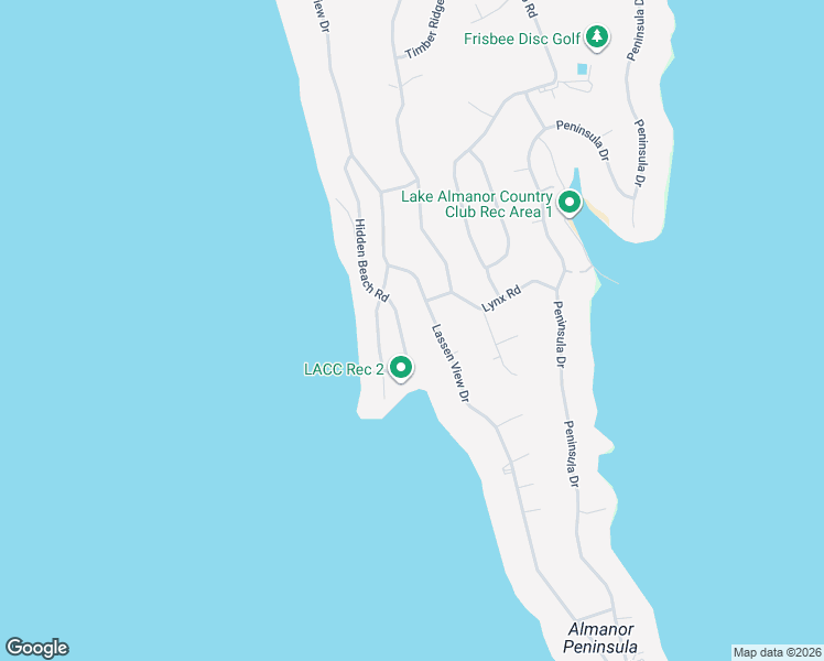 map of restaurants, bars, coffee shops, grocery stores, and more near 1201-1275 Hidden Beach Road in Westwood