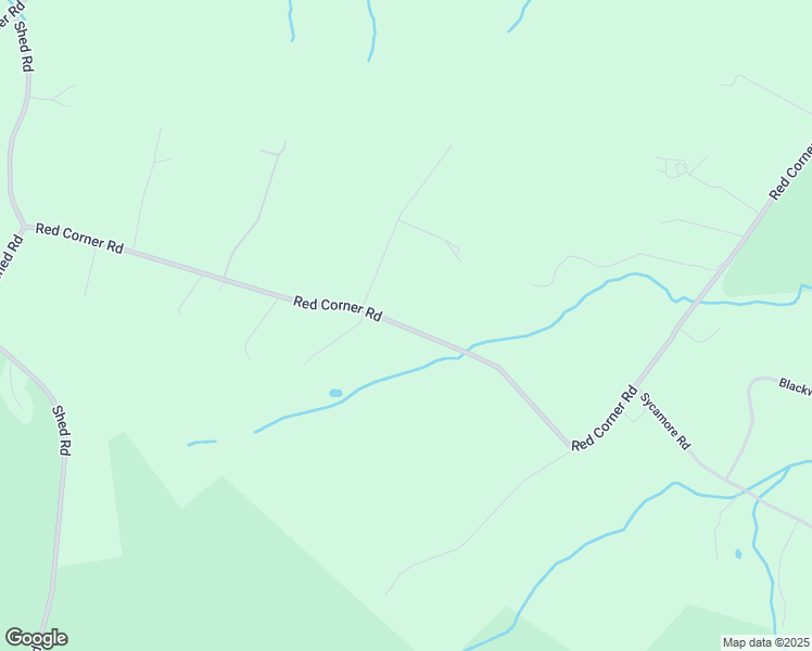 map of restaurants, bars, coffee shops, grocery stores, and more near 179 Red Corner Road in Douglassville