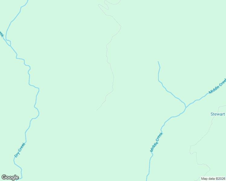 map of restaurants, bars, coffee shops, grocery stores, and more near in Westlund Place