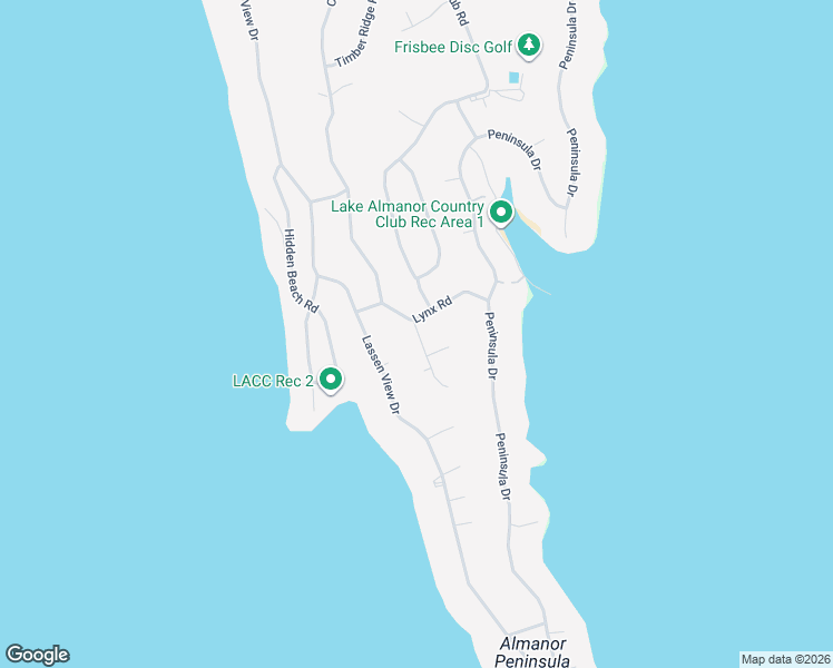 map of restaurants, bars, coffee shops, grocery stores, and more near 1205 White Fir Road in Westwood