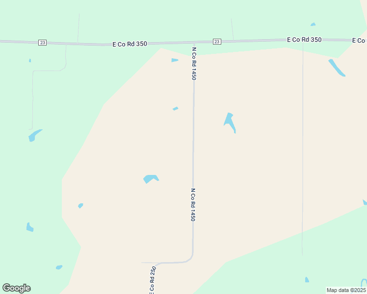 map of restaurants, bars, coffee shops, grocery stores, and more near in West Point