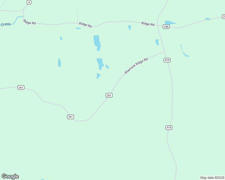 map of restaurants, bars, coffee shops, grocery stores, and more near 57747 Township Road 261 in West Lafayette