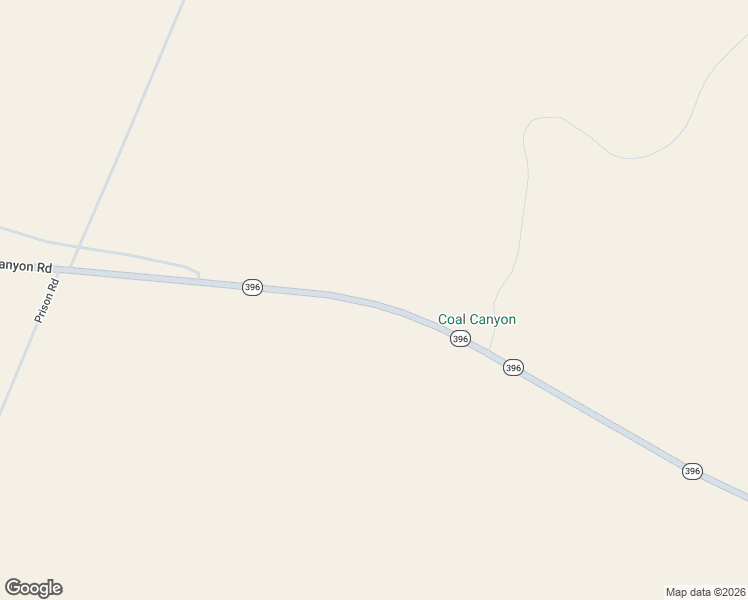 map of restaurants, bars, coffee shops, grocery stores, and more near 150 Coal Canyon Road in Lovelock