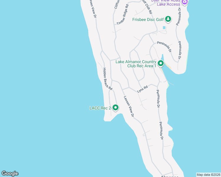 map of restaurants, bars, coffee shops, grocery stores, and more near 1201 Hidden Beach Road in Westwood