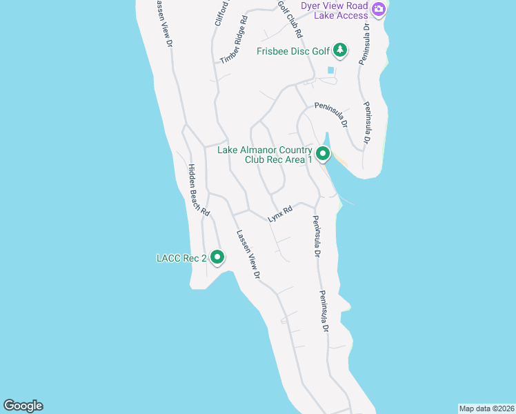 map of restaurants, bars, coffee shops, grocery stores, and more near 1161-1199 Lake Ridge Road in Westwood