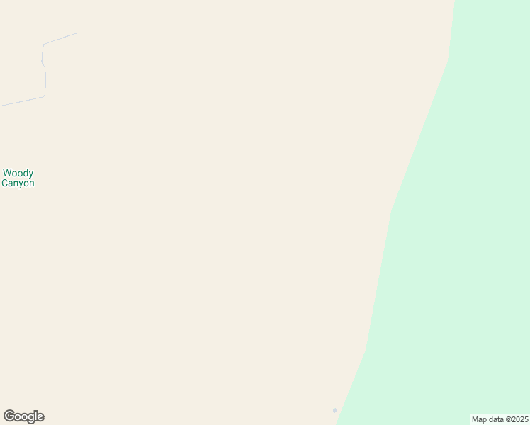 map of restaurants, bars, coffee shops, grocery stores, and more near in Lovelock