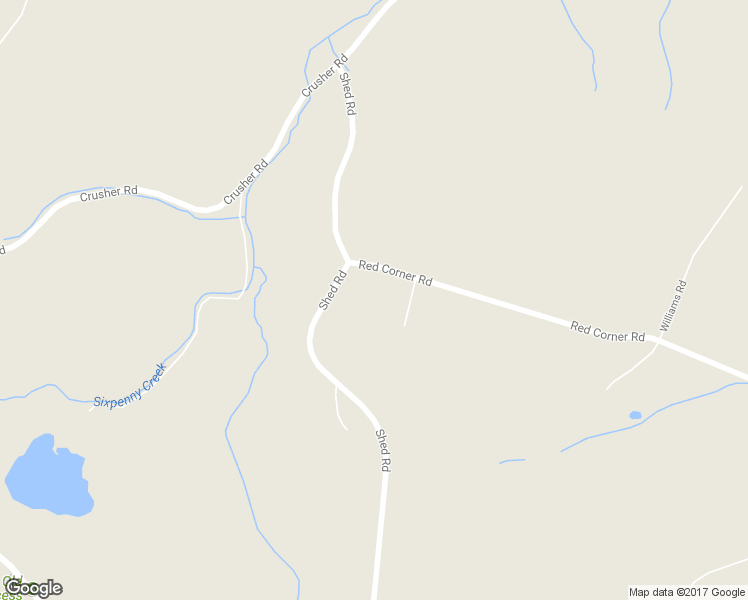 map of restaurants, bars, coffee shops, grocery stores, and more near 203 Shed Road in Douglassville