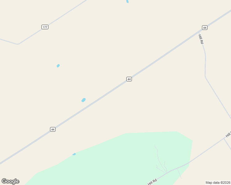 map of restaurants, bars, coffee shops, grocery stores, and more near 8076 County Road 44 in North Lewisburg