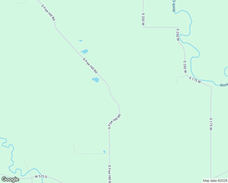 map of restaurants, bars, coffee shops, grocery stores, and more near 5033 South Frye Hill Road in Williamsport