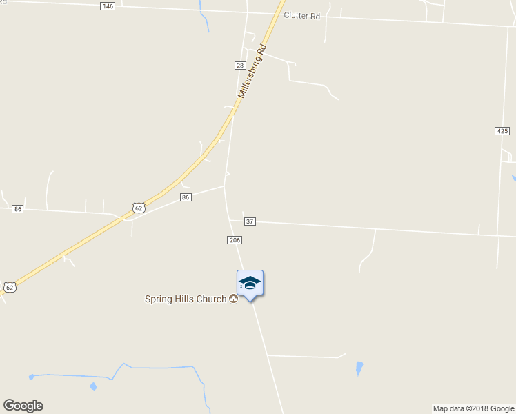 map of restaurants, bars, coffee shops, grocery stores, and more near in Etna