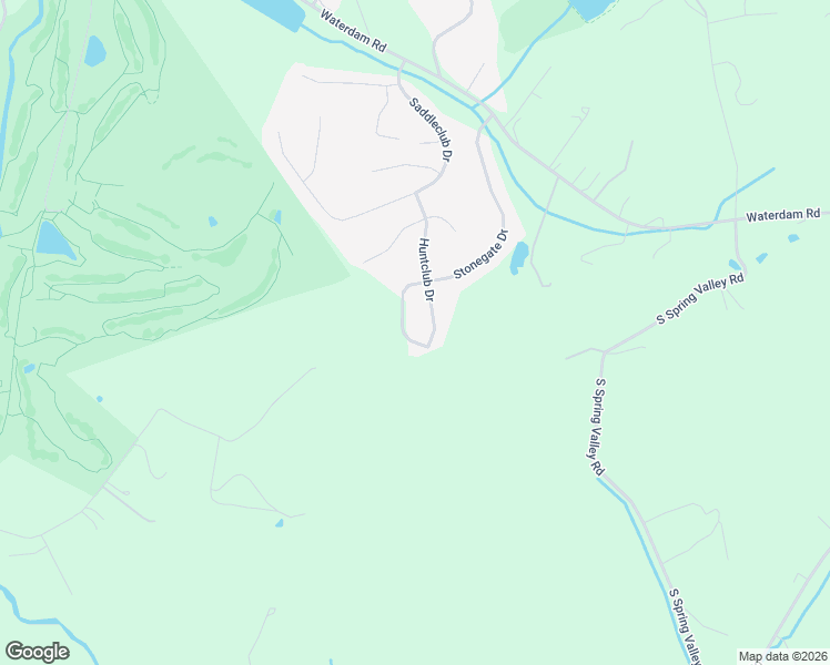 map of restaurants, bars, coffee shops, grocery stores, and more near 536 Huntclub Drive in Canonsburg