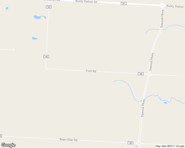 map of restaurants, bars, coffee shops, grocery stores, and more near 2021 Ford Road in Delaware