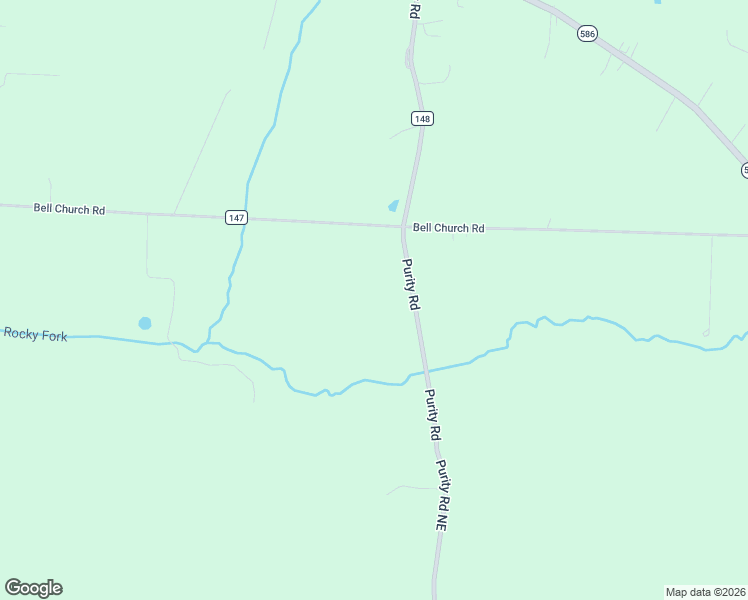 map of restaurants, bars, coffee shops, grocery stores, and more near in Martinsburg