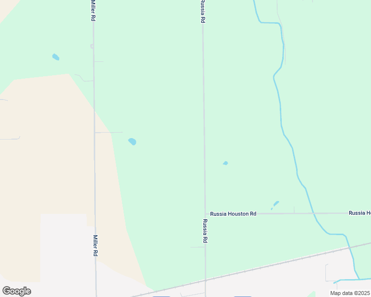 map of restaurants, bars, coffee shops, grocery stores, and more near in Russia