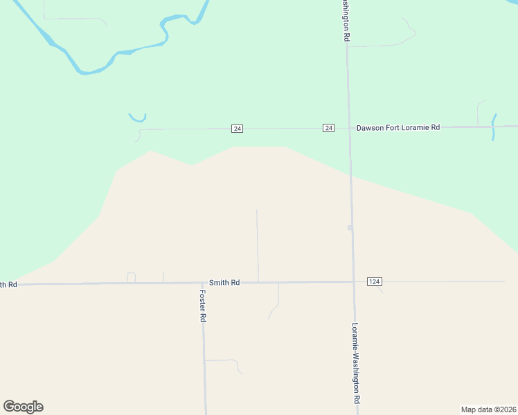 map of restaurants, bars, coffee shops, grocery stores, and more near 6707 Smith Road in Houston