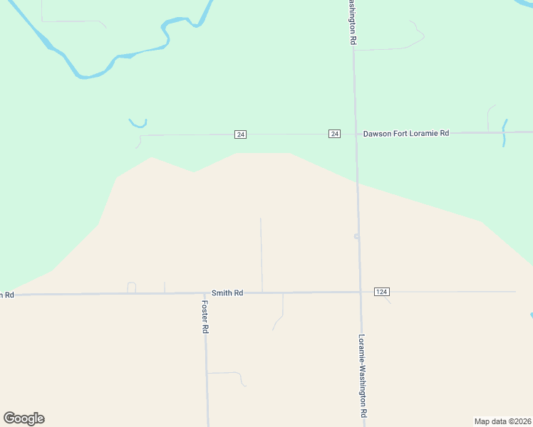 map of restaurants, bars, coffee shops, grocery stores, and more near 6707 Smith Road in Houston