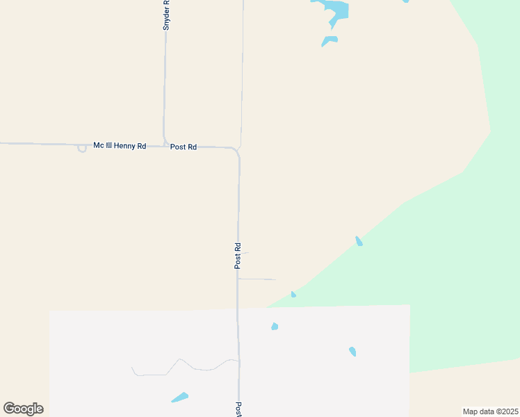 map of restaurants, bars, coffee shops, grocery stores, and more near in Littleton