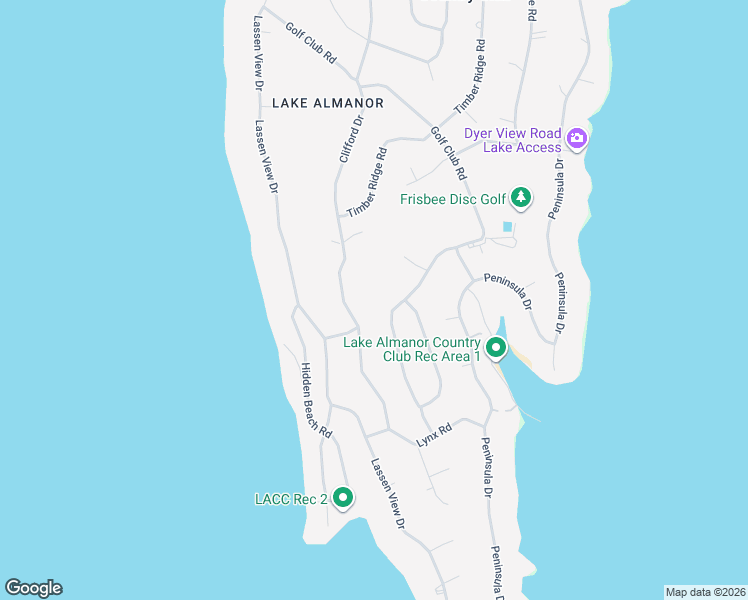 map of restaurants, bars, coffee shops, grocery stores, and more near 1131 Lake Ridge Road in Westwood