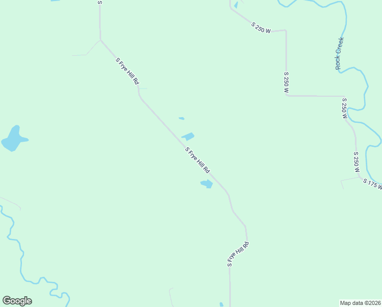 map of restaurants, bars, coffee shops, grocery stores, and more near 4952 South Frye Hill Road in Williamsport