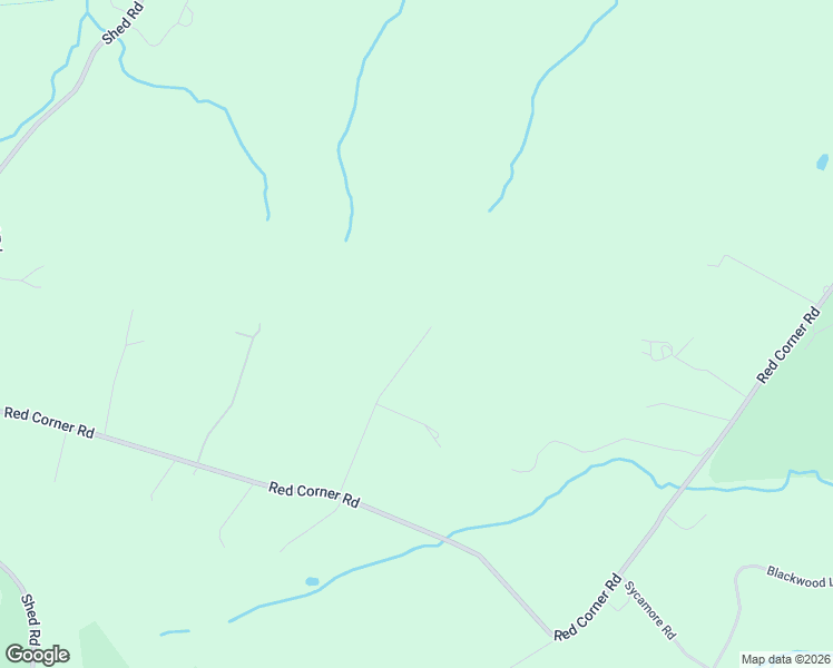 map of restaurants, bars, coffee shops, grocery stores, and more near 85 Williams Road in Douglassville