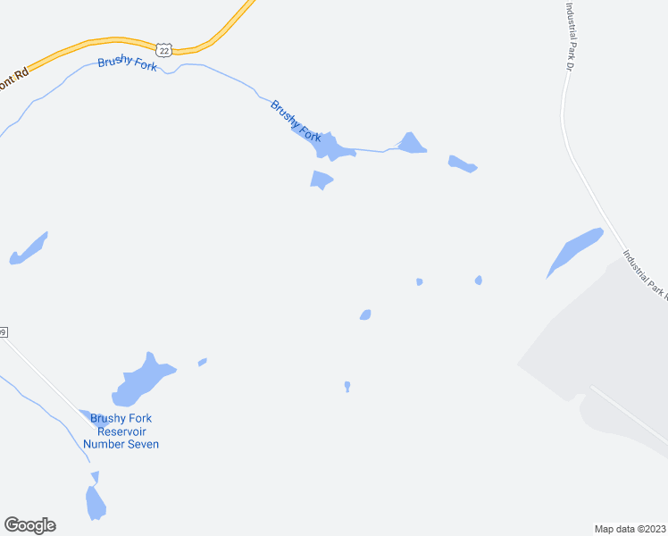 map of restaurants, bars, coffee shops, grocery stores, and more near in Moorefield