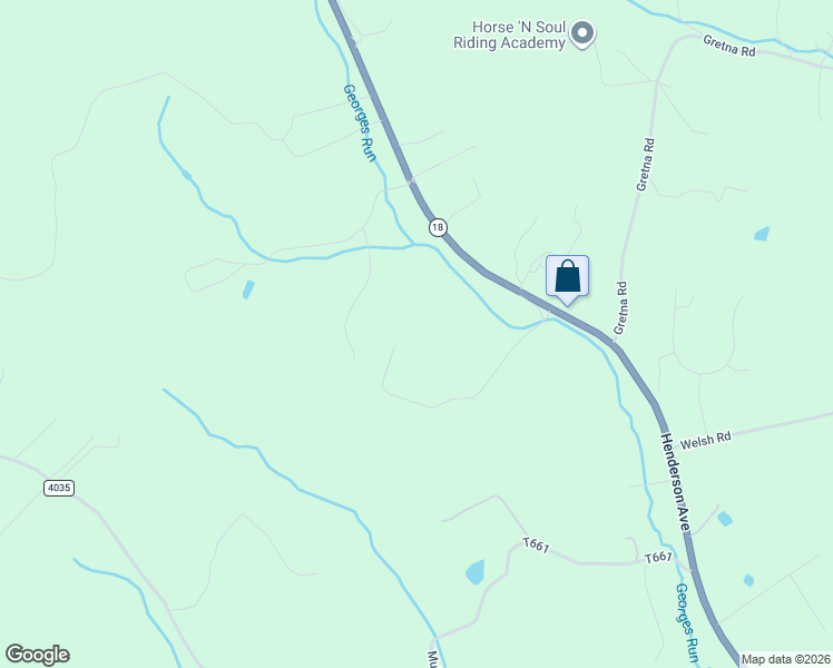 map of restaurants, bars, coffee shops, grocery stores, and more near 2139 Henderson Avenue in Washington