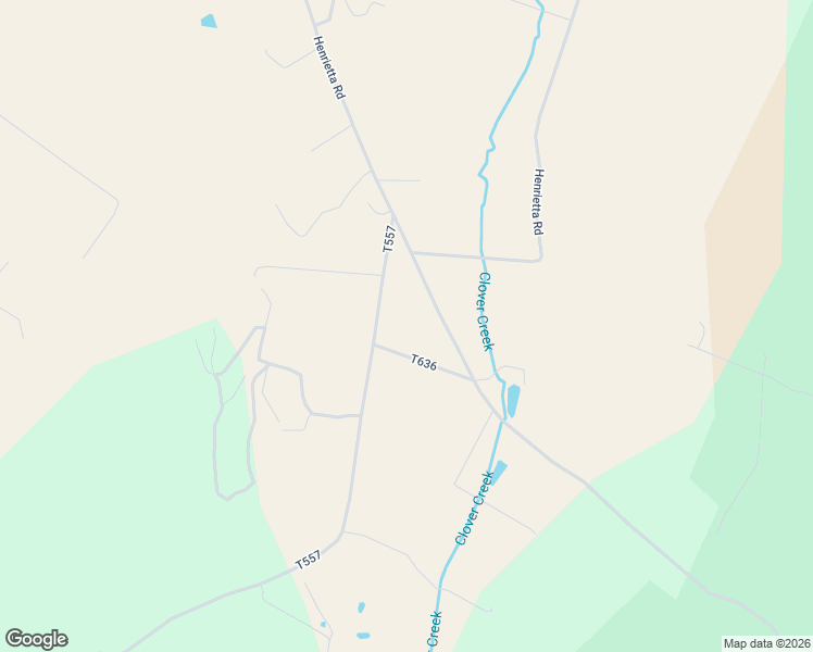 map of restaurants, bars, coffee shops, grocery stores, and more near 1900-1946 Pulpit Road in Martinsburg