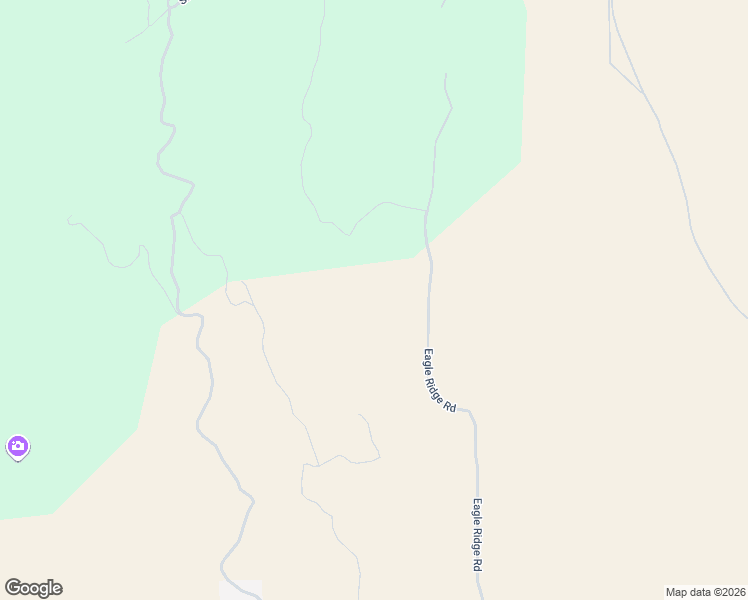 map of restaurants, bars, coffee shops, grocery stores, and more near 3001 Eagle Ridge Road in Lyons