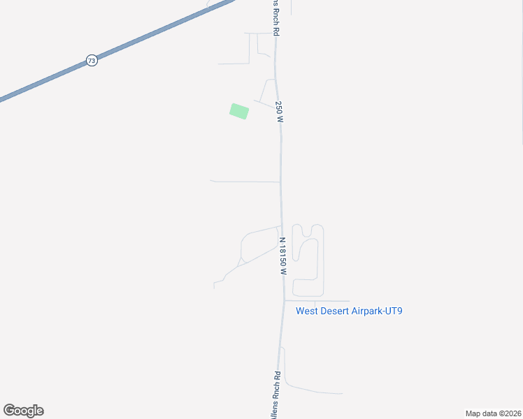 map of restaurants, bars, coffee shops, grocery stores, and more near in Fairfield