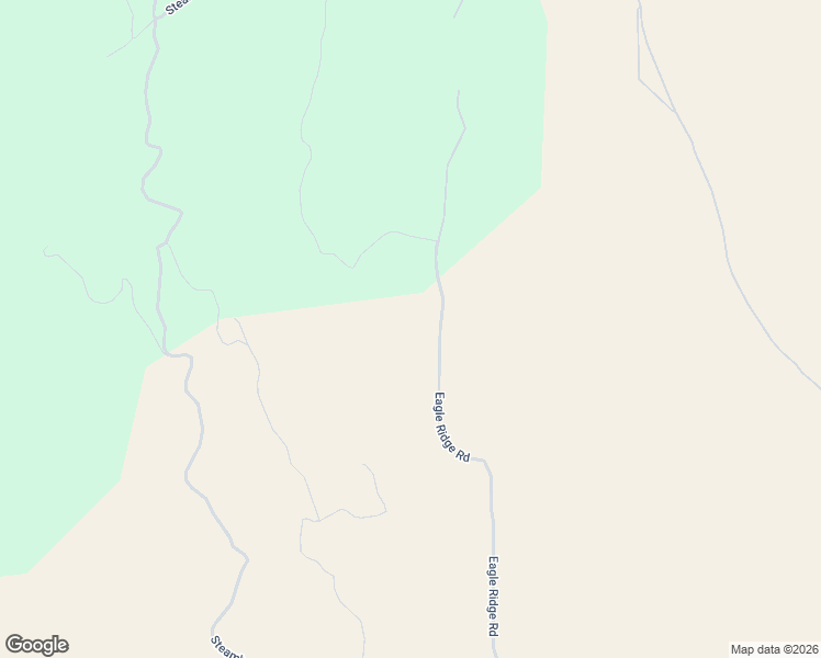 map of restaurants, bars, coffee shops, grocery stores, and more near 3001 Eagle Ridge Road in Lyons