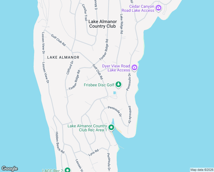 map of restaurants, bars, coffee shops, grocery stores, and more near 813 Golf Club Rd in Westwood