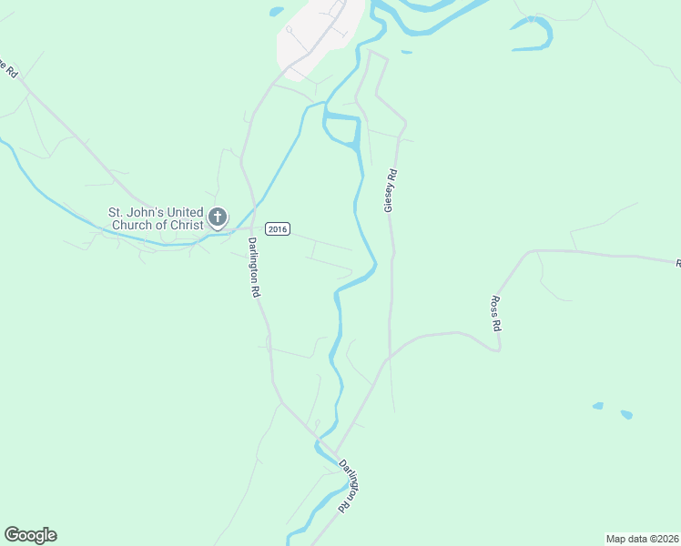 map of restaurants, bars, coffee shops, grocery stores, and more near 840 Martz Dr in Ligonier