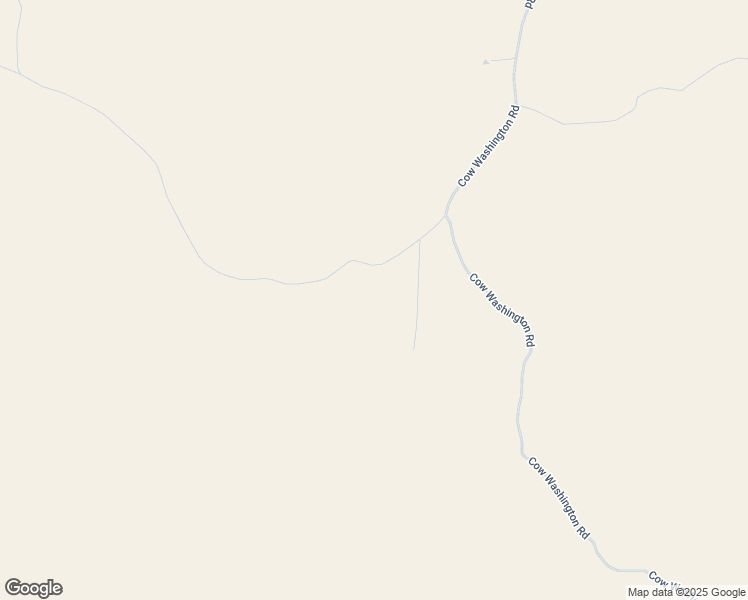 map of restaurants, bars, coffee shops, grocery stores, and more near Unnamed Road in Jensen