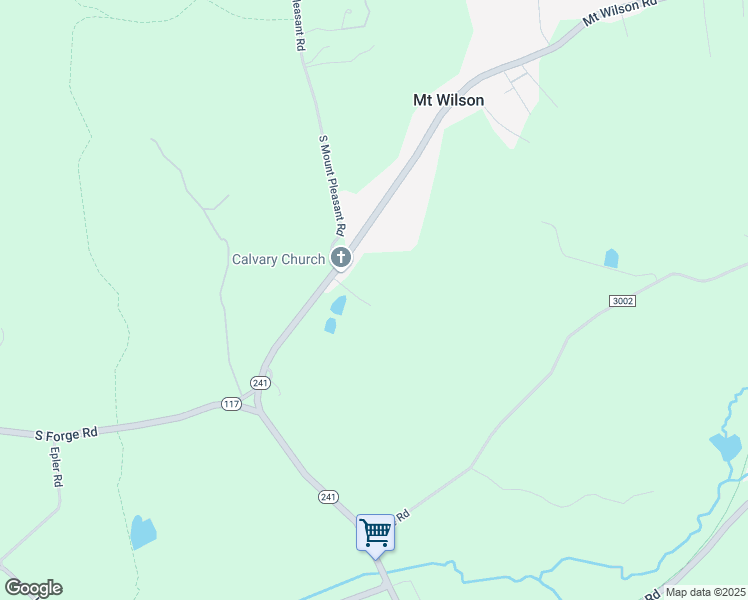 map of restaurants, bars, coffee shops, grocery stores, and more near 1382 M T C Lane in Lebanon