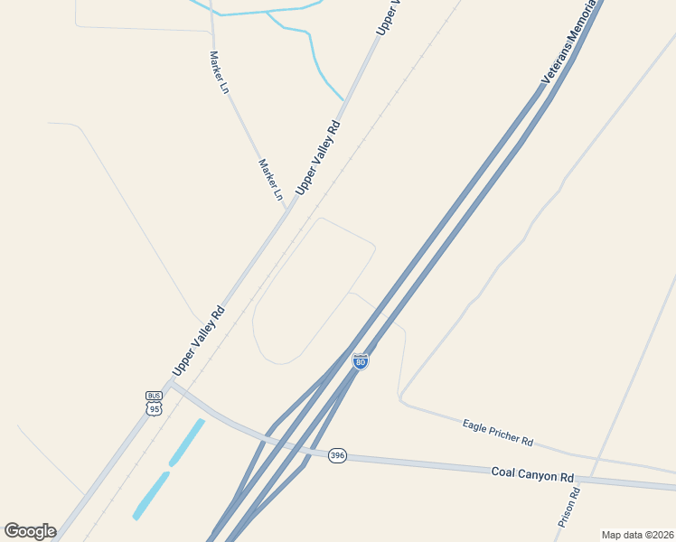 map of restaurants, bars, coffee shops, grocery stores, and more near in Woolsey