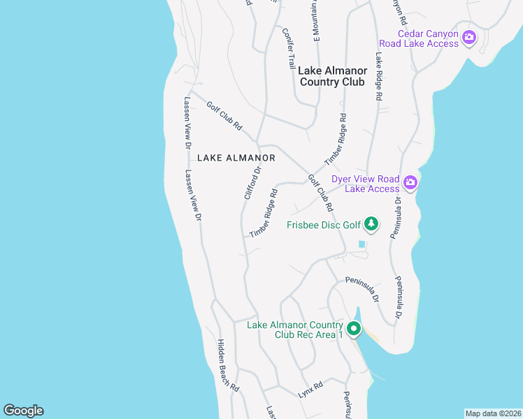 map of restaurants, bars, coffee shops, grocery stores, and more near 1020 Timber Ridge Road in Westwood